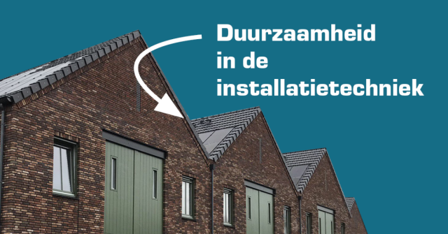 Duurzaamheid2