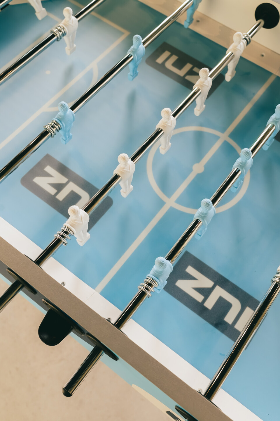 Final ZNI 40jaar 267