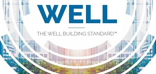 WELL building standard